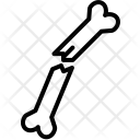 پیش‌نمایش فایل fracture-6 از پک پزشکی