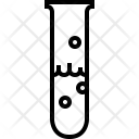 پیش‌نمایش فایل test-tube-4 از پک پزشکی