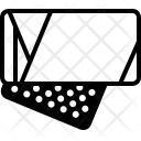 پیش‌نمایش فایل bandage-18 از پک پزشکی (نماد)