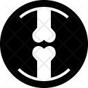 پیش‌نمایش فایل bones-7 از پک پزشکی (نماد)