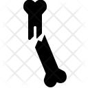 پیش‌نمایش فایل broken-29 از پک پزشکی (نماد)
