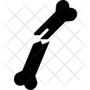پیش‌نمایش فایل broken-30 از پک پزشکی (نماد)