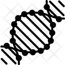 پیش‌نمایش فایل dna-38 از پک پزشکی (نماد)