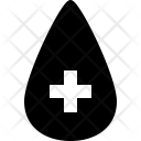 پیش‌نمایش فایل drop-22 از پک پزشکی (نماد)
