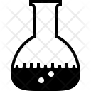 پیش‌نمایش فایل test-tube-11 از پک پزشکی (نماد)