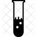 پیش‌نمایش فایل test-tube-12 از پک پزشکی (نماد)