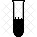پیش‌نمایش فایل test-tube-6 از پک پزشکی (نماد)