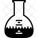 پیش‌نمایش فایل test-tube-8 از پک پزشکی (نماد)