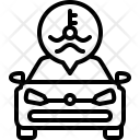 پیش‌نمایش فایل engine-27 از پک زندگی فولکس واگن