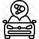 پیش‌نمایش فایل engine-28 از پک زندگی فولکس واگن