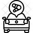 پیش‌نمایش فایل engine-29 از پک زندگی فولکس واگن