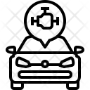 پیش‌نمایش فایل engine-30 از پک زندگی فولکس واگن