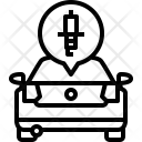 پیش‌نمایش فایل volkswagen-43 از پک زندگی فولکس واگن