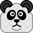 پیش‌نمایش فایل bear-36 از پک حیوانات مربعی