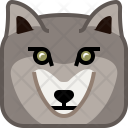 پیش‌نمایش فایل beast از پک حیوانات مربعی
