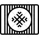 پیش‌نمایش فایل arrows-22 از پک قطعات خودرو