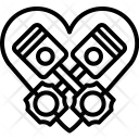 پیش‌نمایش فایل engine-36 از پک قطعات خودرو