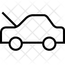 پیش‌نمایش فایل engine-38 از پک قطعات خودرو
