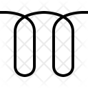 پیش‌نمایش فایل engine-39 از پک قطعات خودرو