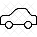 پیش‌نمایش فایل traffic-24 از پک قطعات خودرو