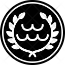 پیش‌نمایش فایل awards-25 از پک جوایز ورزشی (گلیف)