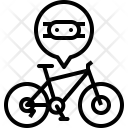 پیش‌نمایش فایل chain-31 از پک زندگی دوچرخه سواری کوهستان