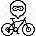 پیش‌نمایش فایل chain-33 از پک زندگی دوچرخه سواری کوهستان