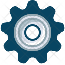 پیش‌نمایش فایل gears-11 از پک چرخ دنده ها (رنگی)