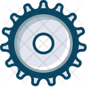 پیش‌نمایش فایل gears-15 از پک چرخ دنده ها (رنگی)