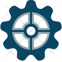 پیش‌نمایش فایل gears-16 از پک چرخ دنده ها (رنگی)