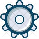 پیش‌نمایش فایل gears-7 از پک چرخ دنده ها (رنگی)