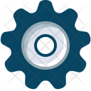 پیش‌نمایش فایل gears-8 از پک چرخ دنده ها (رنگی)