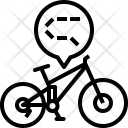 پیش‌نمایش فایل chain-35 از پک زندگی دوچرخه سواری آزاد