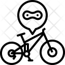 پیش‌نمایش فایل chain-36 از پک زندگی دوچرخه سواری آزاد