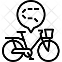 پیش‌نمایش فایل chain-38 از پک زندگی دوچرخه سواری بانوان