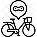 پیش‌نمایش فایل chain-39 از پک زندگی دوچرخه سواری بانوان