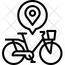 پیش‌نمایش فایل location-234 از پک زندگی دوچرخه سواری بانوان