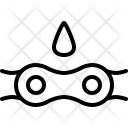 پیش‌نمایش فایل chain-42 از پک قطعات دوچرخه