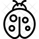پیش‌نمایش فایل bug-50 از پک بهار