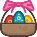 پیش‌نمایش فایل basket-118 از پک بهار
