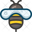 پیش‌نمایش فایل bee-24 از پک بهار