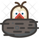 پیش‌نمایش فایل bird-35 از پک بهار