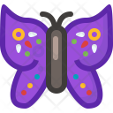 پیش‌نمایش فایل butterfly-50 از پک بهار