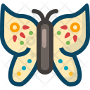 پیش‌نمایش فایل butterfly-51 از پک بهار