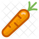 پیش‌نمایش فایل carrot-52 از پک بهار