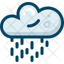 پیش‌نمایش فایل cloud-682 از پک بهار