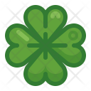 پیش‌نمایش فایل clover-20 از پک بهار