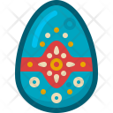 پیش‌نمایش فایل easter-156 از پک بهار