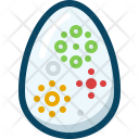 پیش‌نمایش فایل easter-157 از پک بهار