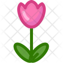 پیش‌نمایش فایل flower-81 از پک بهار